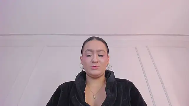 babepolly
