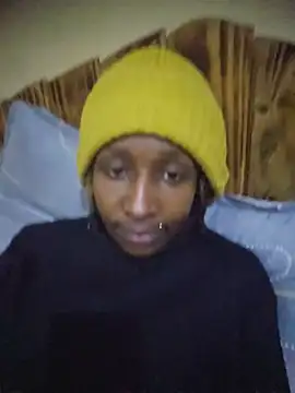 sexybitch780 webcam