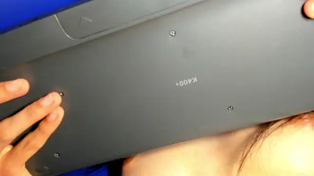 doll_bella_ live cam on StripChat