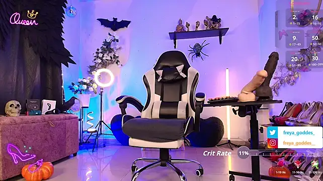 freya_goddes_