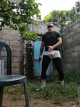 PIGHIGHDIRTY_p0