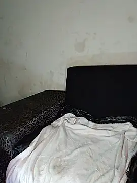 Amber_Lynn01