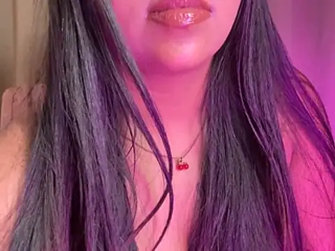 Its_cherry_magic