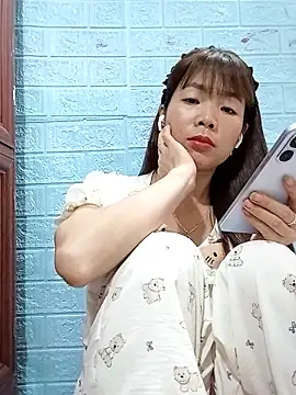 AmyLinee01