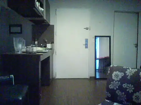 cuttiepie2005 live sex cam
