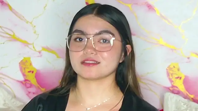 julisaenz (F young) - Fuck hard