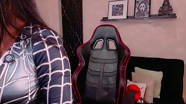EmmyEvans1