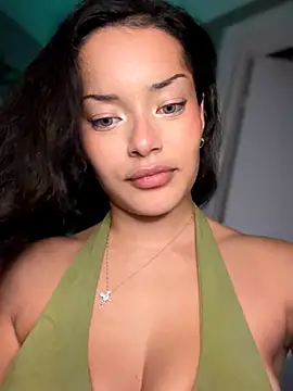Risky_Workouts live cam on StripChat