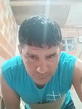 Gusta86 live cam preview