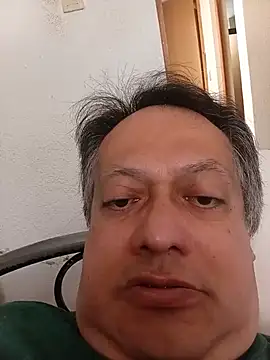 Alexander71 live cam preview