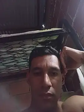 Prime25X_X live cam on StripChat