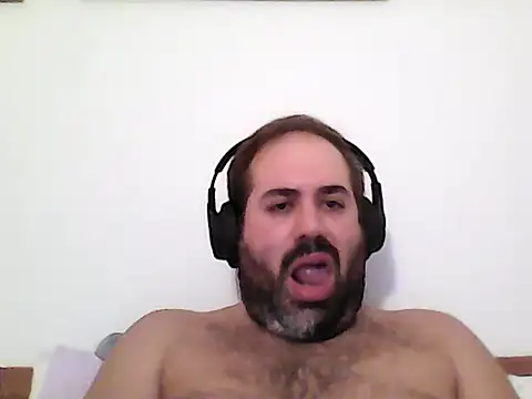 BeMy_Master