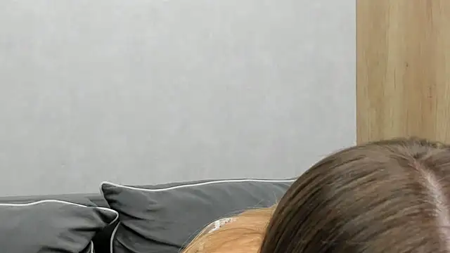 Sarah_keyy