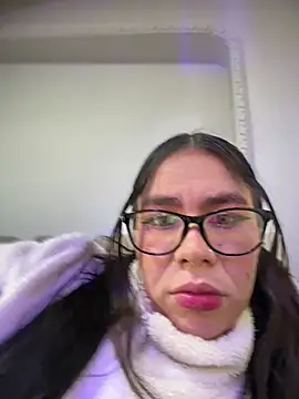 TessaCooper1