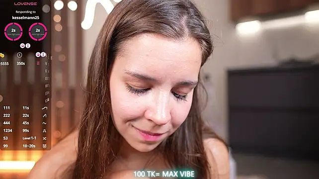 Monika__youthful