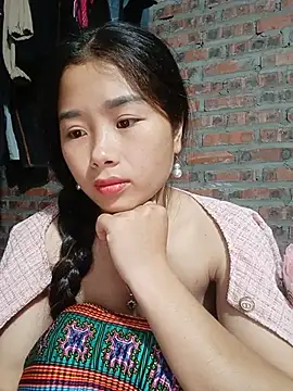 HeresThuy22