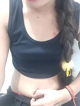 NoorPari