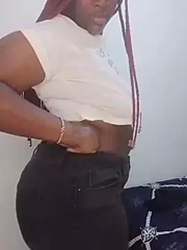 Wairimu1