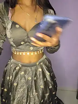 RIHANA_WILD