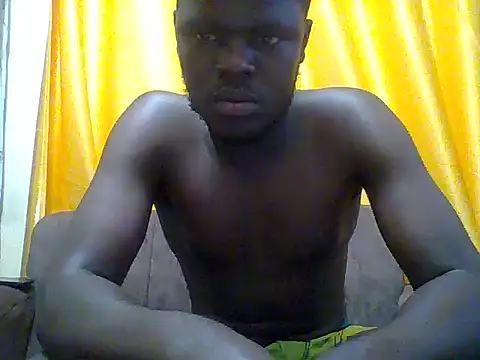 Taller_dark