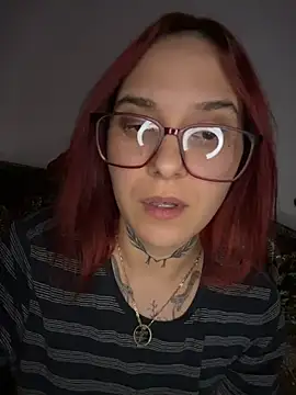 jebise23 live sex cam