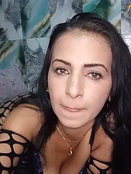SQUIRT_MILF_PVT