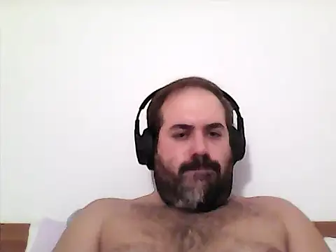 BeMy_Master