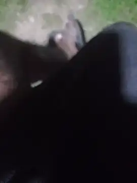 Hiptonos live sex cam