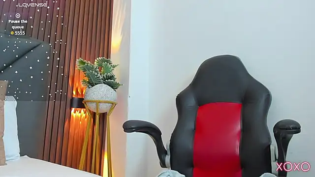 linda_rios_