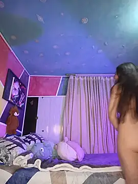 Mysticdooll69