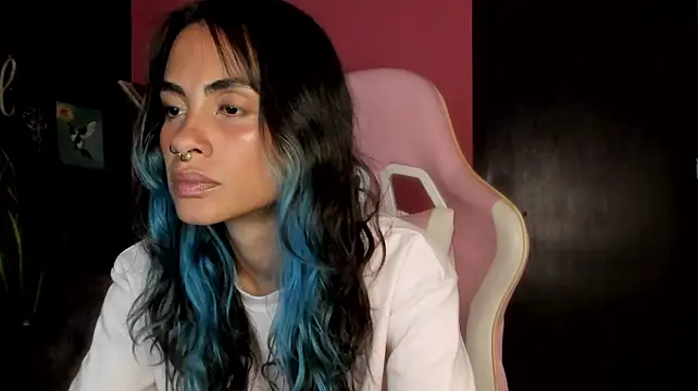 azula_lillet