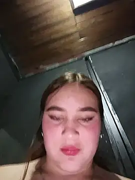 katty_42