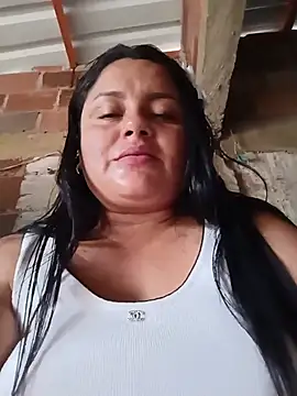 Dirty-violeta_19
