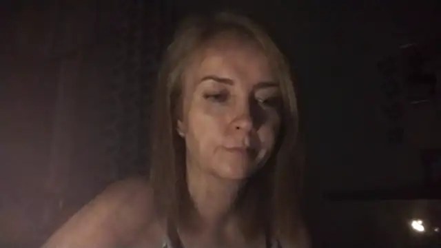 JenniferAlone