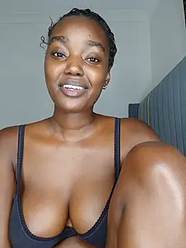 Afrri_queen