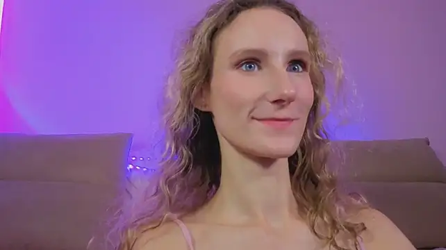 Aria_Pie