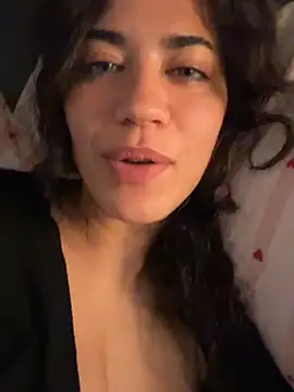 SkylarHopexo