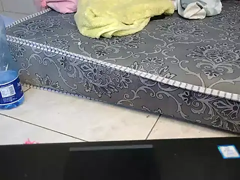 Sexybrii_ live cam preview