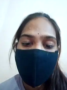 hotgirl-20