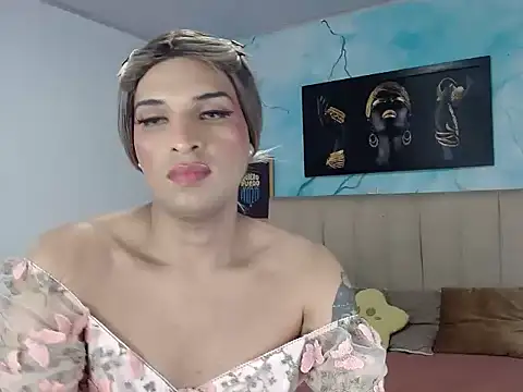 veronicahoney1