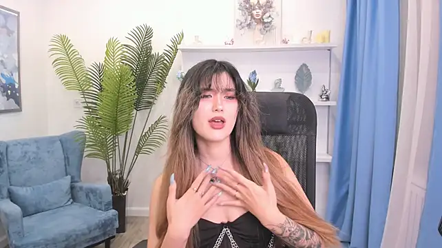 AnneTLi