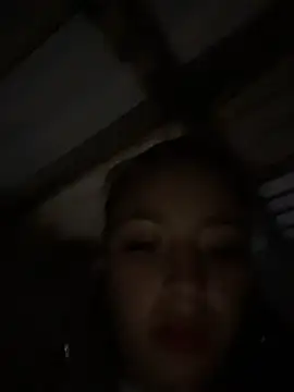 tatti_ec live sex cam