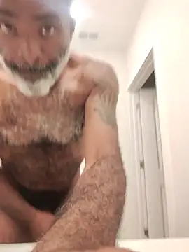 sinnernoir (M mature) - #american #anal #balds #bbc #beardy #best #bisexuals #blowjob #cam2cam #cheapest-privates #cock-rating #cuckold #cumshot #ebony #erotic-dance #hairy #hairy-armpits #handy #hd #masturbation #mature #medium #orgasm #penis-ring #recordable-privates #small-audience