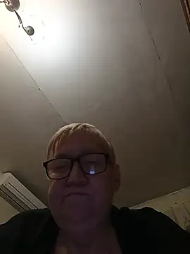 Molli1408