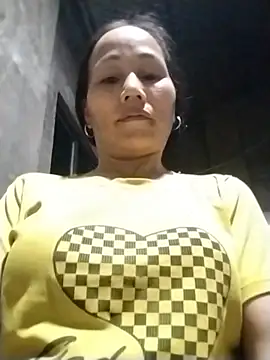 Mun1a live cam preview