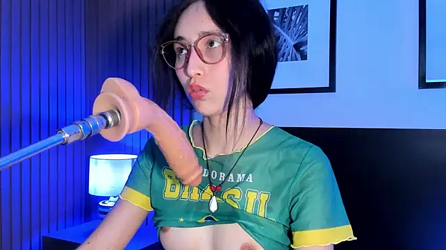 doll_bella_ live cam preview