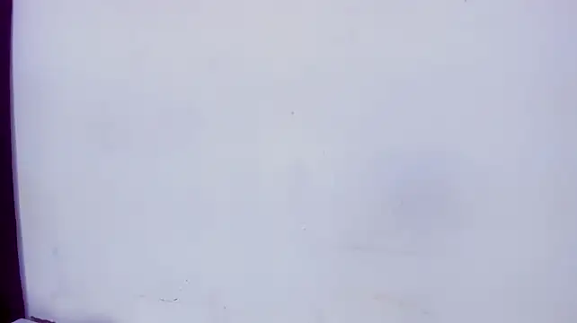 angel_boy02