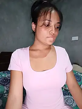 _Estrellita_