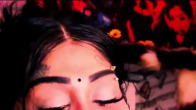 indian_dreamgirl live cam preview
