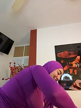 Malika_Noor